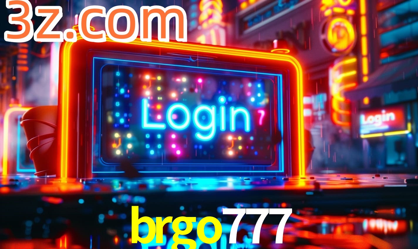 Registre-se hoje no Cassino brgo777